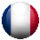 French