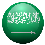 Arabic